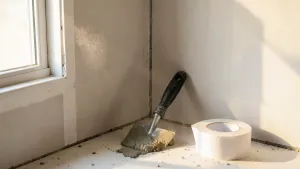 spoinowanie płyt gk cena za mb