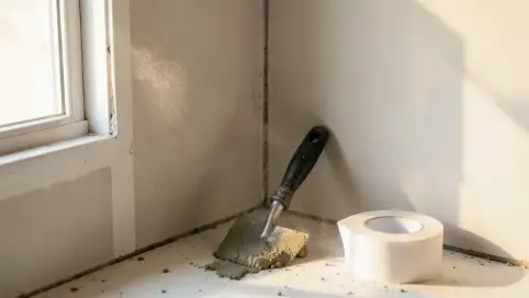spoinowanie płyt gk cena za mb