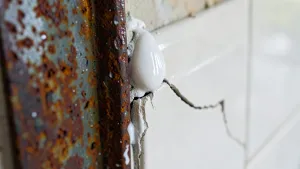 spoiny uniwersalne