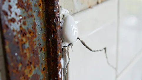 spoiny uniwersalne