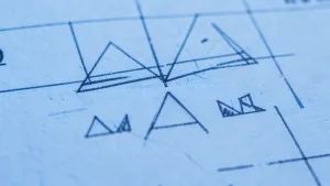 symbole spoin