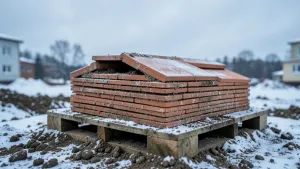 terakota białystok