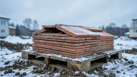 terakota białystok