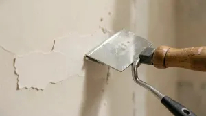 urządzenie do spoinowania płyt gk