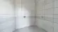 Wc Płytki Do Połowy