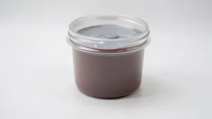 Żywica epoksydowa do 5 cm