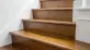 Żywica epoksydowa na schody wewnętrzne