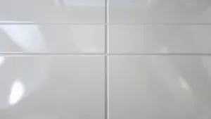 Żywica na płytki