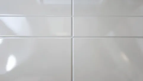 Żywica na płytki