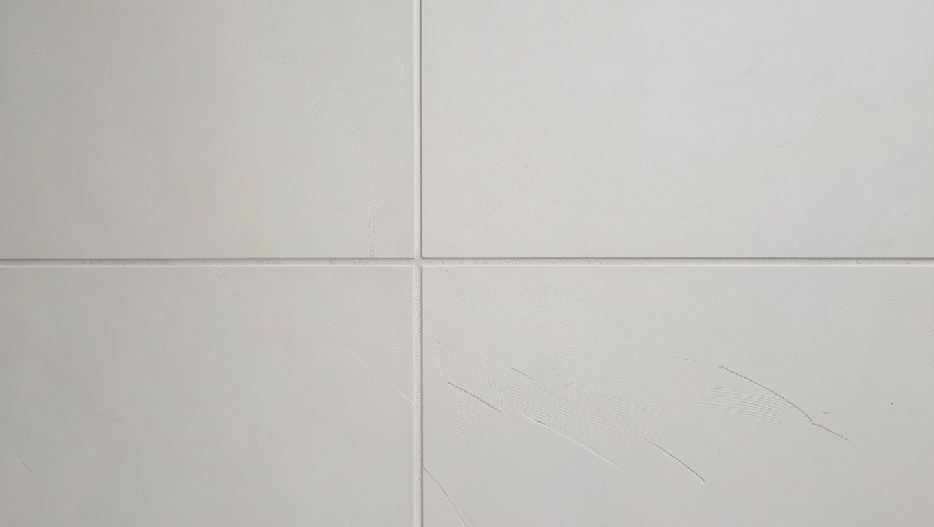 Równanie ścian pod płytki cennik