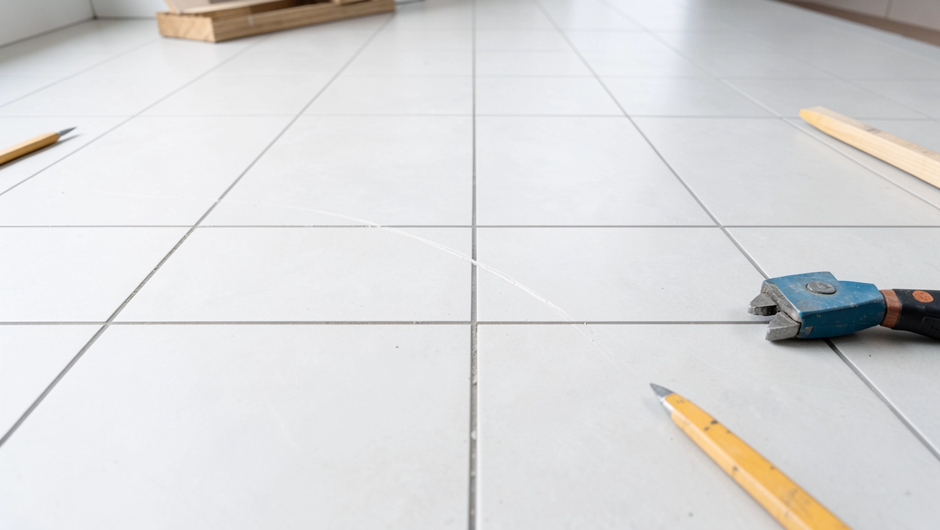 Układanie Płytek 60X60 Cennik 2024